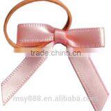 High Color Fastness Hand Craft Ribbon Carnival Artificial Hair Ornament Hair Band for Children thumbnail-4