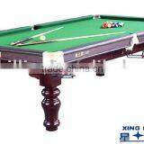 Chinese Billiards Table thumbnail-1