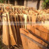 Laminate Moisture Core Veneer 970*470mm/ 1270*640mm thumbnail-6