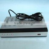 DVB-T HD STB ,for Europe Market thumbnail-1