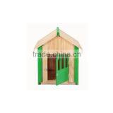 Trade Assurance Top Grade Custom Wooden Pet Cage Dog Kennel House thumbnail-1