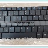 LAPTOP TECLADO BR BLACK FOR LG a310 c300 c400 BR Brazilian Notebook keyboard