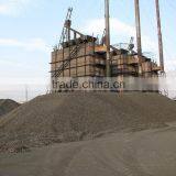 Carbon Additive thumbnail-6