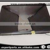 A1398 Retina Display Full LCD Screen Assembly For 15" thumbnail-2