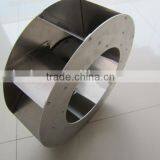 Pump Impeller thumbnail-5