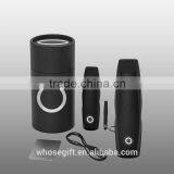 2016 Newest Portable Dry Herb Vaporizer Ceramic Coil Herbal Vaporizer