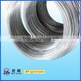 0.6mm Cold Drawn Precision Welded Steel Bundy Tube thumbnail-2