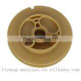 Manufacturer High Quality Hole Sale ET950 Drum Wheel Generator Spare Parts thumbnail-1