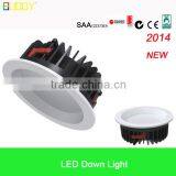 2014 High Brightness 50w SMD LED Downlight thumbnail-5
