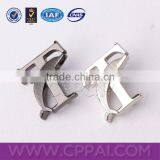 Customizable Metal Accessories Logo for Shoes thumbnail-1