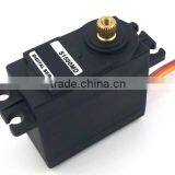 S1500MD Metal Gear 180degree 15kg High Torque Digital Robot Servo thumbnail-3