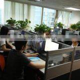 Shenzhen Bohang International Transportation Co., Ltd. company overview - view 2 thumbnail