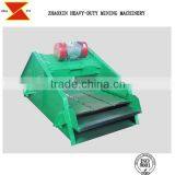Vibrator, Culling Machinery and Vibrating Screen for Gold Minming
