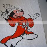 Custom Printing PVA Cooling Towel