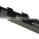Cheap Price 4 D Cell Battery Holder With Solder Tabs thumbnail-1