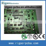 Vamo v5 Pcb/pcb Tester and Led Round Pcb Board thumbnail-1