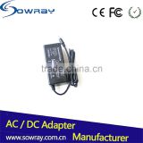 OEM Laptop AC Adapter For Sony Laptop AC Adapter 64W 16V 4A Laptop Adapter