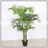 ARTIFICIAL ARECA PALM DELUXE 160CM FACTORY DIRECT SELL