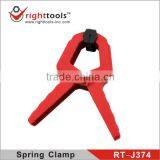 RIGHTTOOLS RT-J374 Fiberglass SPRING CLAMP