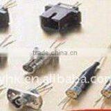 1550nm FP 5mW thumbnail-1