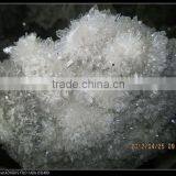 Wholesale Nature Crystal Quartz Cluster for Business Gift or Home Decoration