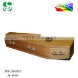 Wholesale Best Price Paulownia Coffins thumbnail-1