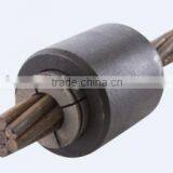 CABR QMV Post Tensioning Mono Anchor for PC Strand