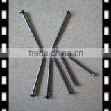 New Product/nails/common Nails/Wire Nails in Guangzhou thumbnail-5