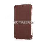 Unique Design Kid Proof Case for Samsung Galaxy Tab 3