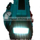 Power Station thumbnail-3