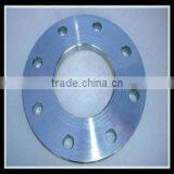 Hot Sale DIN2633 Forged Flange thumbnail-1