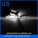 New Product 1156 12 Voltage Led Turn Signal Light thumbnail-5