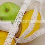 2016 Wholesale Lace Crocheted Technics Hollow Lace Trimming200305 thumbnail-3