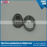 Hot Sale Bearing High Performance Taper Roller Bearing BT1B332890/HA1 for Motorcycle Engine thumbnail-3