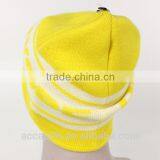 Fashion Cheap Men Hip Hop Beanie thumbnail-4
