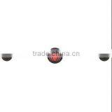 Spider Sign Surgical Steel Industrial Barbell Ear Body Jewelry thumbnail-1