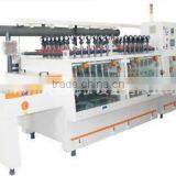 FPC(Flex Circuits) Etching Machine thumbnail-1