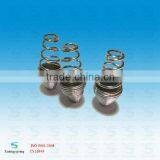 v Shaped Small Spring for Bicycle thumbnail-1