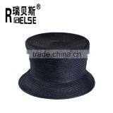 party hat promotion men hat wholesale top hat for men