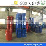 China Jiangsu Polyurethane Glue pu Adhesive for XPS Sandwich Panel thumbnail-5