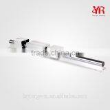 Linear Sliding Guide Rail Bearing Block SBR13UU thumbnail-5