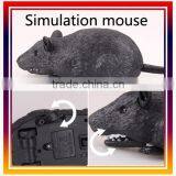 Infrared Control Simulation RC Animal Toys With Lights,hot Toys for Christmas 2015 thumbnail-1
