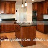 2016 Hot-selling American Standard Wooden Cabinet China Factory thumbnail-2