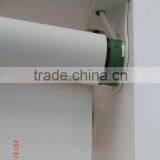 Newest Styles Tubular Motors With Different Functions thumbnail-5