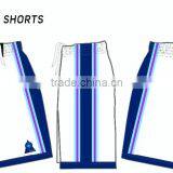 Custom Basketball Jerseys