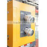Agricultural Water Pump Diesel Engine Driven 280m3/hr thumbnail-2