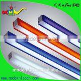 Modern Japanese Tube 8 for Office Lighting 4 ft 36w Led Office Lighting