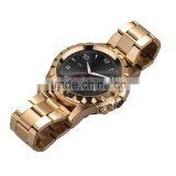 2016 4.0 Support Andriod Or Ios Men T2 Bluetooth Smart Watches thumbnail-2