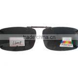 2016 Fashion Clip on Eyewear (L6008)