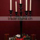 Candelabra,crystal Candelabra,tall Wedding Candelabra Centerpiece,candelabra Centerpieces Wedding,crystal Candelabra Centerpiece